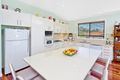 Property photo of 1/6 Lorikeet Street Terrigal NSW 2260