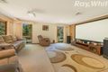 Property photo of 4 Lubbrook Close Ferntree Gully VIC 3156