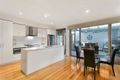 Property photo of 42 Archer Avenue Ascot Vale VIC 3032