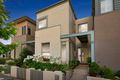 Property photo of 42 Archer Avenue Ascot Vale VIC 3032