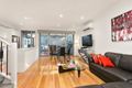Property photo of 42 Archer Avenue Ascot Vale VIC 3032