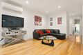 Property photo of 42 Archer Avenue Ascot Vale VIC 3032