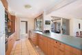 Property photo of 2 Dilkera Close Hornsby NSW 2077