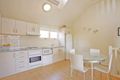 Property photo of 8 Sims Square Kensington VIC 3031