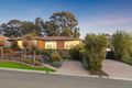 Property photo of 4 Fairbrother Drive Happy Valley SA 5159