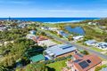 Property photo of 92 Cresswick Parade Dalmeny NSW 2546