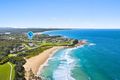 Property photo of 92 Cresswick Parade Dalmeny NSW 2546