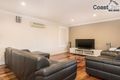 Property photo of 7 Keera Close Blue Haven NSW 2262