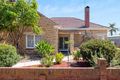 Property photo of 11A Myall Avenue Murray Bridge SA 5253