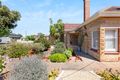 Property photo of 11A Myall Avenue Murray Bridge SA 5253