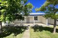 Property photo of 38 Gale Street West Busselton WA 6280