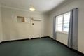 Property photo of 38 Gale Street West Busselton WA 6280