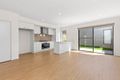 Property photo of 156B Unity Drive Mount Duneed VIC 3217