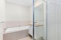 Property photo of 156B Unity Drive Mount Duneed VIC 3217