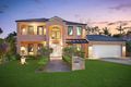 Property photo of 22 Telopea Avenue Caringbah South NSW 2229