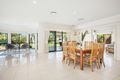 Property photo of 22 Telopea Avenue Caringbah South NSW 2229