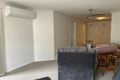 Property photo of 78/155-163 Fryar Road Eagleby QLD 4207