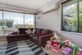Property photo of 2B Carr Street Kings Meadows TAS 7249