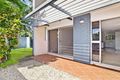 Property photo of 1/22 Stuart Street North Ward QLD 4810