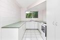 Property photo of 1/22 Stuart Street North Ward QLD 4810