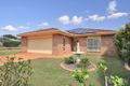Property photo of 29 Seymore Avenue Kalkie QLD 4670