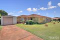 Property photo of 29 Seymore Avenue Kalkie QLD 4670