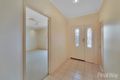 Property photo of 29 Seymore Avenue Kalkie QLD 4670