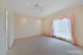 Property photo of 29 Seymore Avenue Kalkie QLD 4670