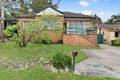 Property photo of 25 Kingswood Road Engadine NSW 2233