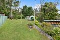 Property photo of 25 Kingswood Road Engadine NSW 2233