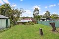 Property photo of 25 Kingswood Road Engadine NSW 2233