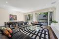 Property photo of 9 Fraser Street Malvern VIC 3144