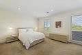 Property photo of 9 Fraser Street Malvern VIC 3144