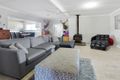 Property photo of 41 Fulham Road Mount Beppo QLD 4313