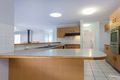Property photo of 60 Palm Drive Mooloolaba QLD 4557