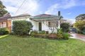 Property photo of 144 Virgil Avenue Chester Hill NSW 2162