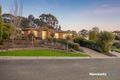 Property photo of 4 Fairbrother Drive Happy Valley SA 5159