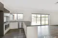Property photo of 15 Skyline Drive Warragul VIC 3820