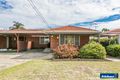 Property photo of 15 Haslemere Way Morley WA 6062