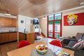 Property photo of 18/22-28 Mountjoy Parade Lorne VIC 3232