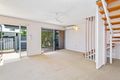 Property photo of 1/22 Stuart Street North Ward QLD 4810