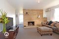 Property photo of 21 O'Grady Avenue Lutana TAS 7009