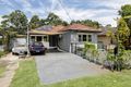 Property photo of 42 Vale Street Birmingham Gardens NSW 2287