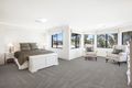 Property photo of 22 Telopea Avenue Caringbah South NSW 2229