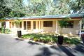 Property photo of 28 Sheriff Street Forestdale QLD 4118