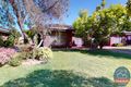 Property photo of 38A Martin Street Tatura VIC 3616