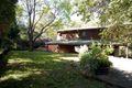 Property photo of 8 McMahons Park Road Kurrajong NSW 2758