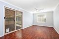 Property photo of 7 Eucalyptus Crescent Metford NSW 2323