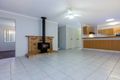 Property photo of 60 Palm Drive Mooloolaba QLD 4557