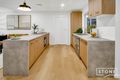 Property photo of 4 John Davison Place Crestmead QLD 4132